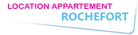 logo Location Rochefort